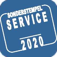 STEMPEL 2020